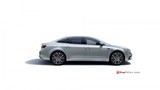 2021 Renault Talisman 1.3 TCe 160 HP EDC Icon galeri küçük görseli 7
