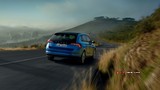 2021 Skoda Scala 1.0 TSI 110 PS DSG Elite galeri küçük görseli 15