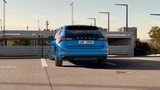 2021 Skoda Scala 1.0 TSI 110 PS DSG Elite galeri küçük görseli 6