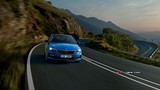 2021 Skoda Scala 1.0 TSI 110 PS DSG Premium galeri küçük görseli 23