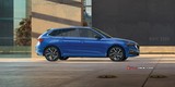 2021 Skoda Scala 1.0 TSI 110 PS DSG Premium galeri küçük görseli 15