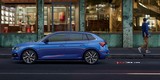 2021 Skoda Scala 1.0 TSI 110 PS DSG Premium galeri küçük görseli 20