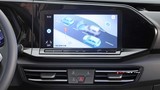 2021 Volkswagen Caddy 2.0 TDI 122 PS DSG Life galeri küçük görseli 9
