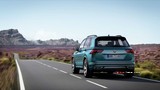 2021 Volkswagen Tiguan 1.5 TSI ACT 150 PS DSG Life (4x2) galeri küçük görseli 16