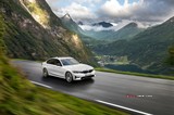 2022 BMW 3 Serisi 320i 1.6 170 BG Steptronic Sport Line galeri küçük görseli 5
