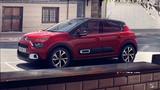 2022 Citroen C3 1.2 PureTech 110 HP EAT6 Shine galeri küçük görseli 17