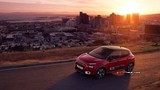 2022 Citroen C3 1.2 PureTech 110 HP EAT6 Shine galeri küçük görseli 16
