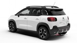 2022 Citroen C3 Aircross 1.5 BlueHDi 120 HP EAT6 Feel Bold (4x2) galeri küçük görseli 5