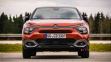 2022 Citroen C4 1.2 PureTech 130 HP EAT8 Shine galeri küçük görseli 7