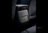 2022 Dacia Duster 1.0 Turbo 90 BG Comfort (4x2) galeri küçük görseli 11