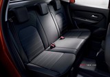 2022 Dacia Duster 1.0 Turbo 90 BG Comfort (4x2) galeri küçük görseli 5