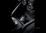 2022 Dacia Duster 1.0 Turbo 90 BG Comfort (4x2) galeri küçük görseli 12