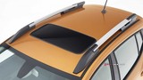 2022 Dacia Sandero Stepway 1.0 Turbo ECO-G 100 BG Comfort galeri küçük görseli 8