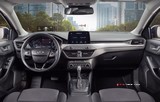 2022 Ford Focus HB 1.0 mHEV EcoBoost 125 PS Otomatik Active galeri küçük görseli 9