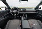2022 Hyundai Elantra 1.6 MPI 123 PS Style Comfort galeri küçük görseli 12