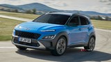 2022 Hyundai Kona 1.0 T-GDI 120 PS DCT Style (4x2) galeri küçük görseli 6