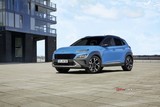 2022 Hyundai Kona 1.0 T-GDI 120 PS DCT Style (4x2) galeri küçük görseli 11