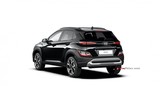 2022 Hyundai Kona 1.0 T-GDI 120 PS DCT Style (4x2) galeri küçük görseli 2