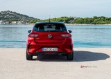2022 Opel Corsa 1.2 75 HP Elegance galeri küçük görseli 2