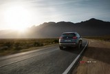 2022 Peugeot 3008 1.6 180 HP EAT8 GT (4x2) galeri küçük görseli 16