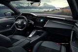 2022 Peugeot 308 1.2 PureTech 130 HP EAT8 GT galeri küçük görseli 4