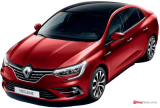 2022 Renault Megane 1.3 TCe 140 BG EDC Joy galeri küçük görseli 4