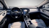 2022 Renault Talisman 1.3 TCe 160 HP EDC Icon galeri küçük görseli 10