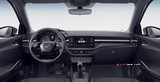 2022 Skoda Fabia 1.0 TSI 110 PS DSG Elite galeri küçük görseli 11