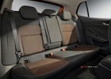 2022 Skoda Fabia 1.0 TSI 110 PS DSG Elite galeri küçük görseli 7