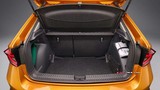 2022 Skoda Fabia 1.0 TSI 110 PS DSG Elite galeri küçük görseli 17