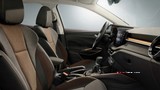 2022 Skoda Fabia 1.0 TSI 110 PS DSG Elite galeri küçük görseli 16