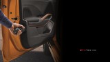 2022 Skoda Fabia 1.0 TSI 110 PS DSG Elite galeri küçük görseli 10