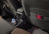 2022 Skoda Fabia 1.0 TSI 110 PS DSG Premium galeri küçük görseli 8