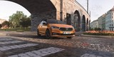 2022 Skoda Fabia 1.0 TSI 110 PS DSG Premium galeri küçük görseli 9