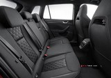 2022 Skoda Kamiq 1.5 TSI ACT 150 PS DSG Premium (4x2) galeri küçük görseli 7