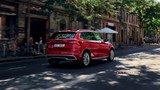 2022 Skoda Kamiq 1.5 TSI ACT 150 PS DSG Premium (4x2) galeri küçük görseli 13