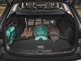 2022 Skoda Kodiaq 1.5 TSI 150 PS DSG Prestige (4x2) galeri küçük görseli 12
