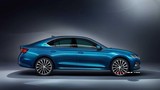 2022 Skoda Octavia 1.0 TSI E-Tec 110 PS DSG Elite galeri küçük görseli 4