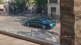2022 Skoda Octavia 1.0 TSI E-Tec 110 PS DSG Premium galeri küçük görseli 10