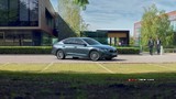 2022 Skoda Octavia 1.0 TSI E-Tec 110 PS DSG Premium galeri küçük görseli 13