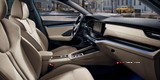 2022 Skoda Octavia 1.0 TSI E-Tec 110 PS DSG Premium galeri küçük görseli 5
