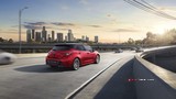 2022 Toyota Corolla HB 1.8 Hybrid 122 PS e-CVT Dream X-Pack galeri küçük görseli 8