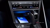 2022 Volkswagen Polo 1.0 TSI 95 PS DSG Life galeri küçük görseli 5