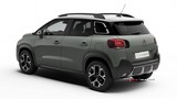 2023 Citroen C3 Aircross 1.2 PureTech 130 HP EAT6 Shine (4x2) galeri küçük görseli 2