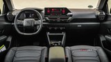 2023 Citroen C4 1.2 PureTech 100 HP Feel galeri küçük görseli 11
