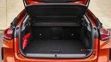 2023 Citroen C4 1.2 PureTech 130 HP EAT8 Shine Bold galeri küçük görseli 13