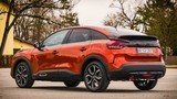2023 Citroen C4 1.2 PureTech 130 HP EAT8 Shine Bold galeri küçük görseli 10