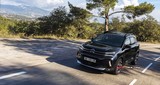 2023 Citroen C5 Aircross 1.5 BlueHDi 130 HP EAT8 Shine (4x2) galeri küçük görseli 7