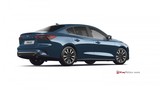 2023 Ford Focus 1.5 EcoBlue 120 PS Otomatik Trend X galeri küçük görseli 2