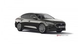 2023 Ford Focus 1.5 Ti-VCT 123 PS Otomatik Titanium galeri küçük görseli 5
